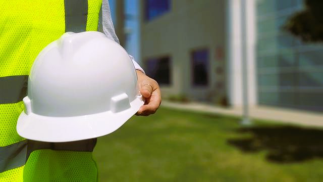 Construction Safety Protocols